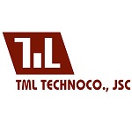 tmltech1