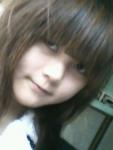 bengao_dh