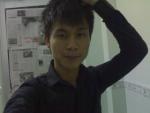 haidang_boy93