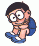 nobita_189