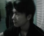 nguyentuan86qt