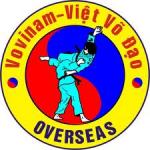 VÔ DANH