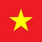 Mẹ Bảo Không Yêu