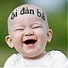 hainguyendang