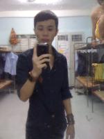 Vạn Độc Vương