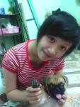 Suonguyen