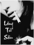 Son Xika