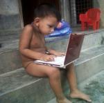 nhatduong