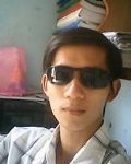 longquang09
