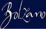 bolzanofashion