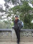 ngan_ha