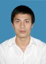 vinhlinhnet