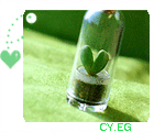 0^ma1_chua