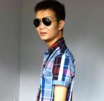 botay.vovong
