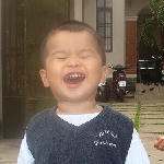 ikondoit