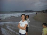 bagia_chiuchoi68