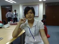 gilr_kjeu_chanh88