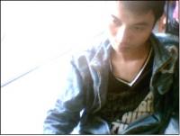 <<trungboy>>