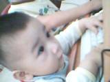 cutun