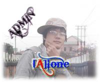 .:only24:.