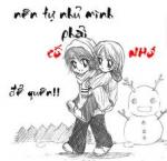 alone108