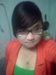 crazy_pjg