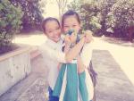 zenythuy