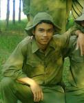 DuyThuong