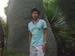 hiepga