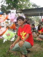 KuSay