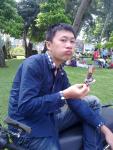 Khánh Lê