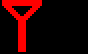 Axinomoto