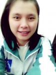 dieumy.95