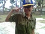 Bé Múc Canh