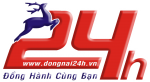 nguyencuonqt