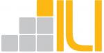 ILIHCM