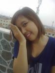 Hang Nguyen
