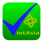 vietasa1