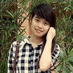 Yun Ballad