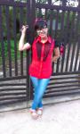 haduandh