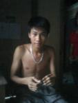 ducphu_gtvt1