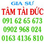 giasutamtaiduc