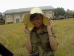 dohagiang
