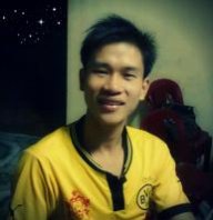 Duy Tuân