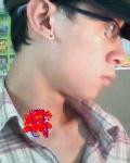 phan trieu cuong