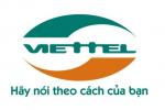 thanhtelecomhanoi
