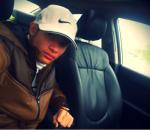 Cuong Cadillac