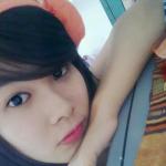 kendybap