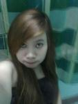 thao000000