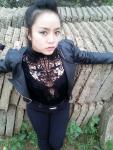 kung.crazy21